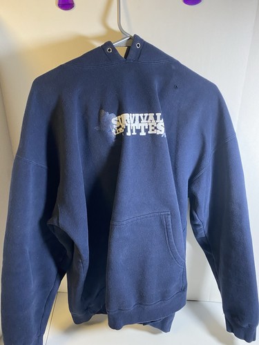 Analog burton pullover - analog,