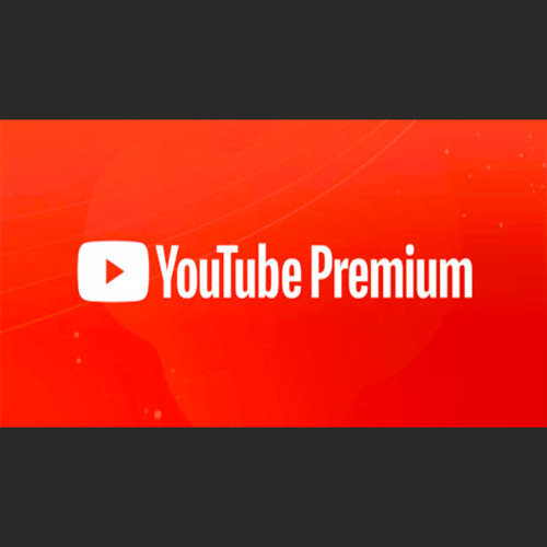 Mesi youtube premium - youtube,