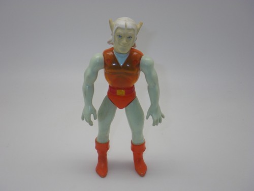 Klone blackstar galoob - klone,