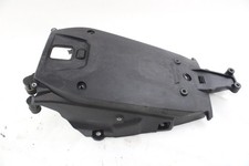 DUCATI HYPERMOTARD 821 55910111B SUPPORTO BATTERIA 13 - 15 BATTERY BRACKET