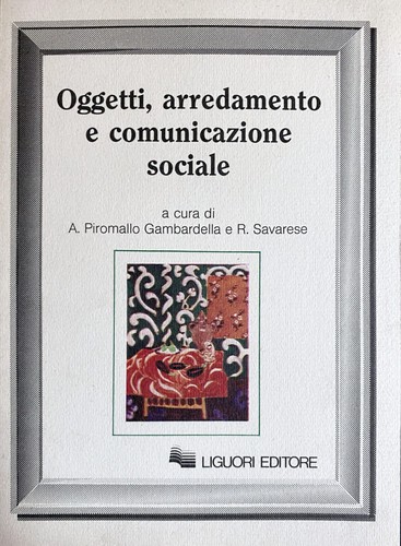 Baudrillard paz autori - de,