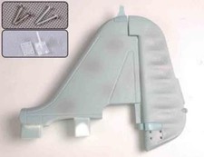 FMS Deriva FW 190-A8 140cm