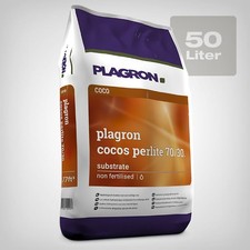 Plagron Cocos Perlite 70-30