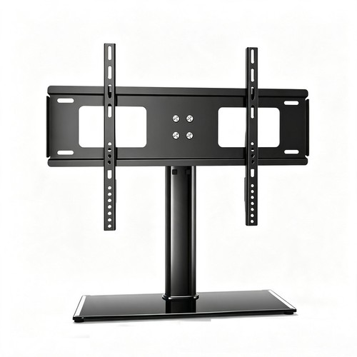 Per 55le8800 supporto - lg, da
