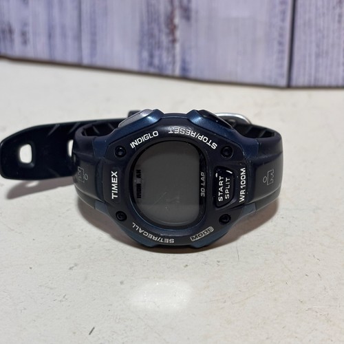 Orologio timex ironman - timex,
