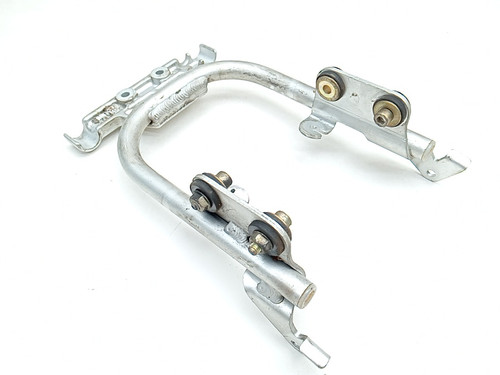 Telaietto anteriore front - telaietto,
