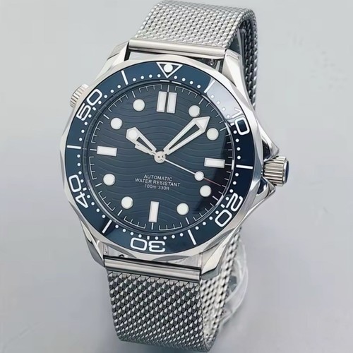 Orologio subacqueo james - subacqueo,