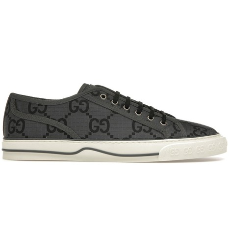 Taglia monogramma gucci - 9,