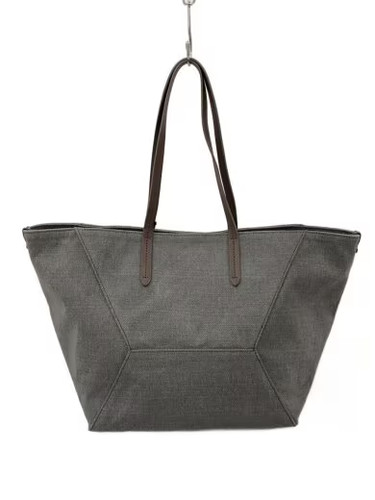 Brunello cucinelli borsa - cucinelli,