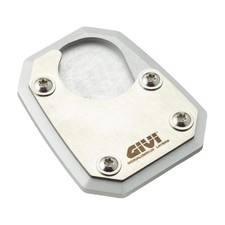 SUPPORTO PER CAVALLETTO