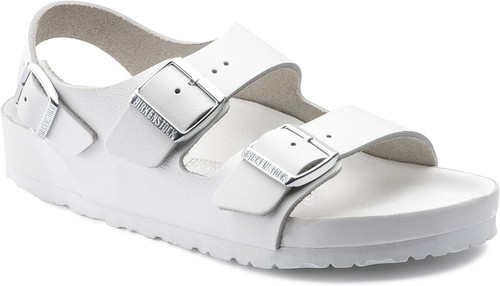 Birkenstock milano squisiti - birkenstock,