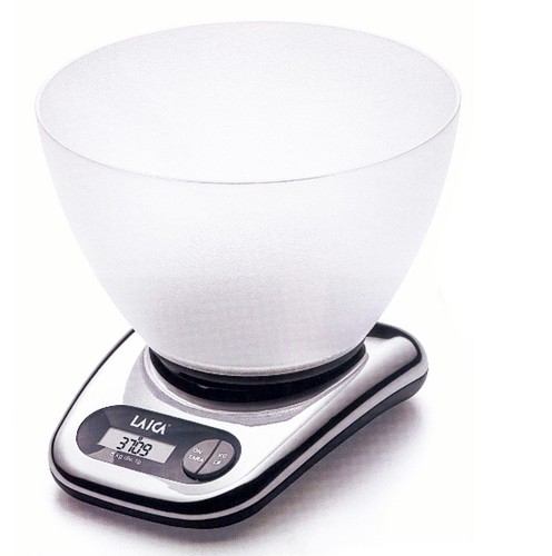 Bx9240 bilancia cucina - da,