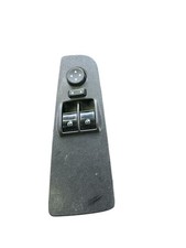 PULSANTIERA ANTERIORE SINISTRA