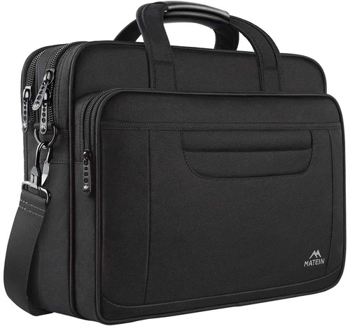 Matein borsa per - per, 17
