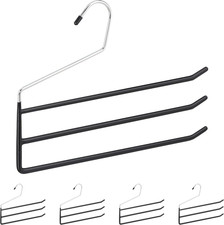 Grucce Multiple per Pantaloni