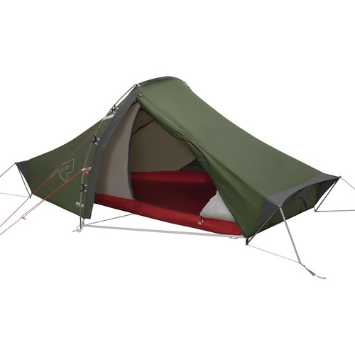 Robens starlight exp tenda - robens, 2