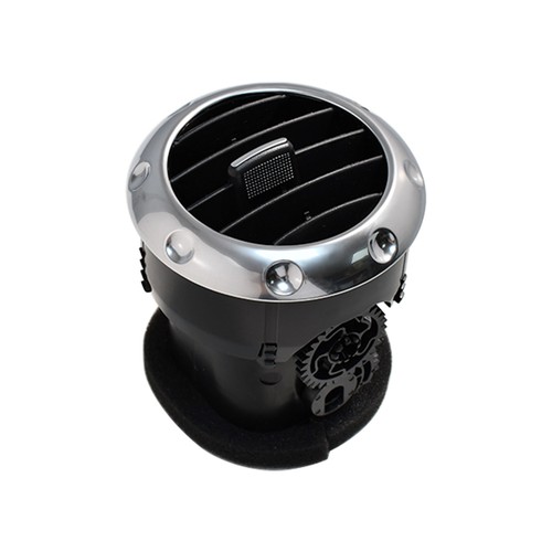Per audi mk1 ingresso aria - ingresso,