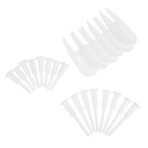 Set tappo palla yoga - set,
