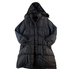 United Colors of Benetton Bean