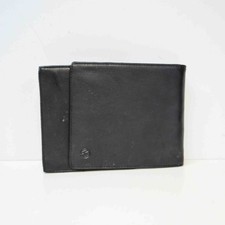 Libretto uso e manutenzione VW