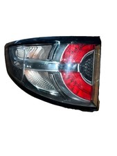 STOP FANALE POSTERIORE SINISTRO PER LAND ROVER Discovery Sport (L550) FK7213405
