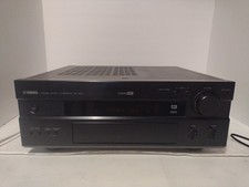 Yamaha RX-V800 260w Natural