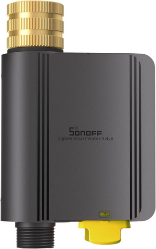 Swv zne hydro one lite - hydro, zigbee