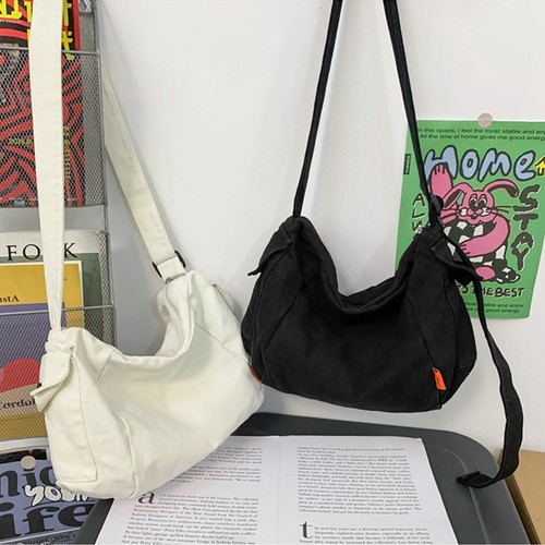 Borsa tracolla media da - a,