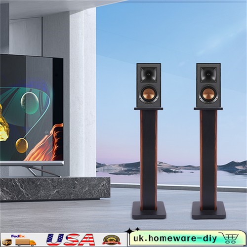 Supporti altoparlanti - altoparlanti, 28"