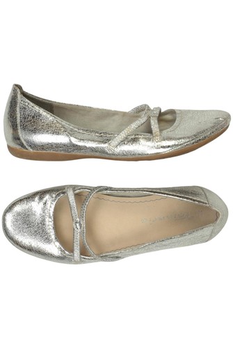 Tamaris ballerine scarpe