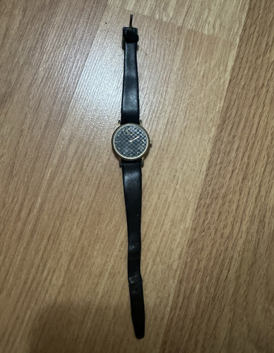 Orologio analogico pulsar - analogico,