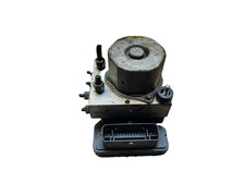 MODULO COMANDO NISSAN QASHQAI