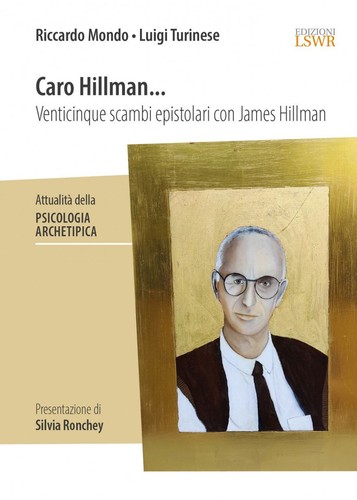 Libri caro hillman - caro,