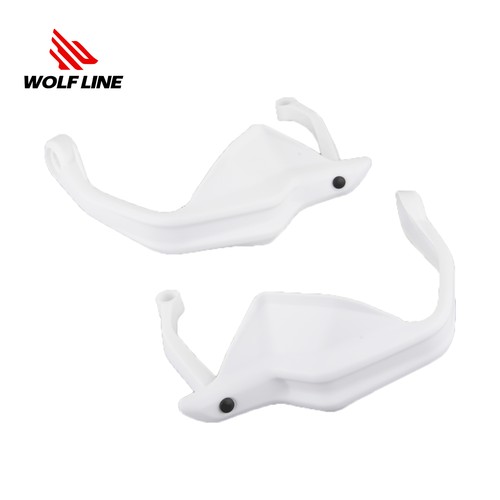 Wolfline protezione mani per - wolfline,