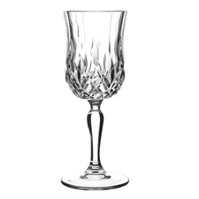 RCR Opera Wine Glass Set of 6