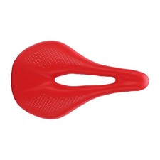 Sedile bici ricambio per - ,