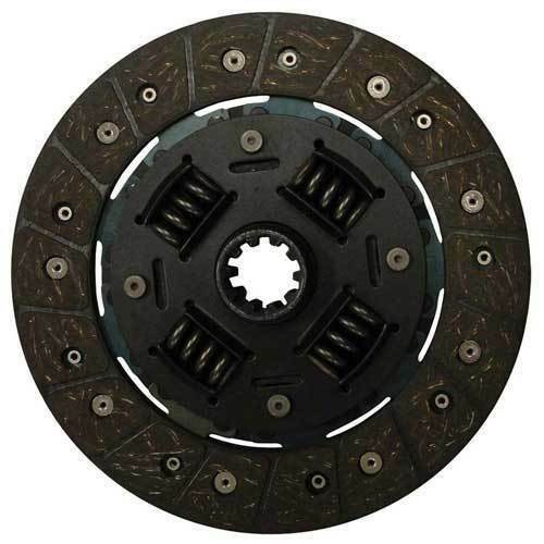 Disco frizione adatto - , kubota