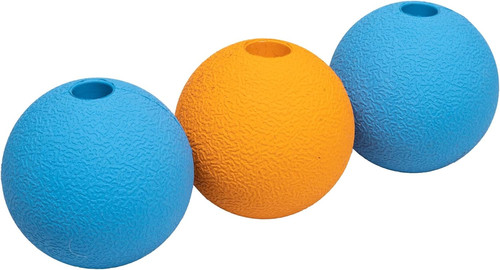 Palline giocattolo supreme - supreme, in