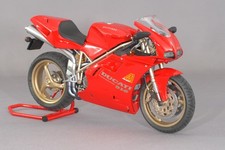 TAMIYA 14068 DUCATI 916 SCALA