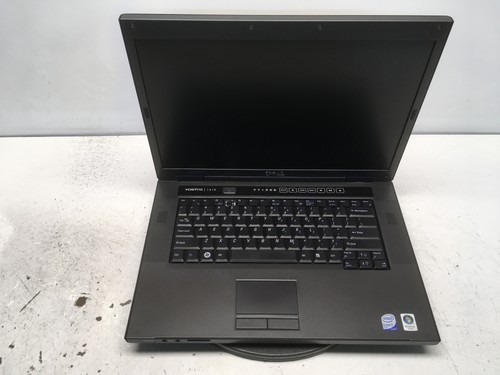 Dell vostro 1510 intel core - 1510,