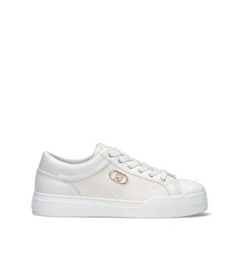 Liu sneakers donna - sneakers,