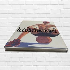 Collezione slam dunk - collezione,