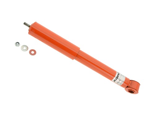 Ammortizzatore auto koni strt - ammortizzatore,