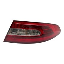 Fanale Stop Posteriore DX LED
