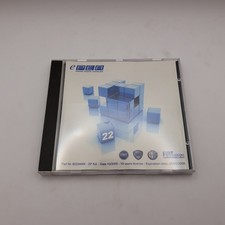 Manuale officina assistenza