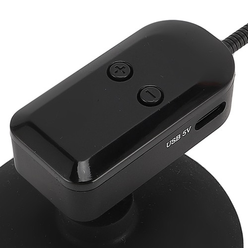 Microfono strumento wireless - microfono,