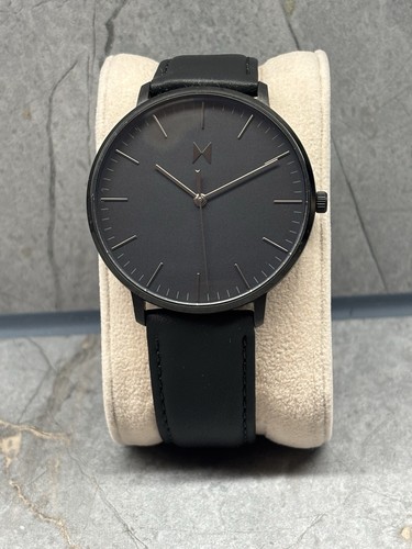 Orologio mvmt uomo legacy - mvmt,