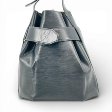 Borsa a tracolla da donna