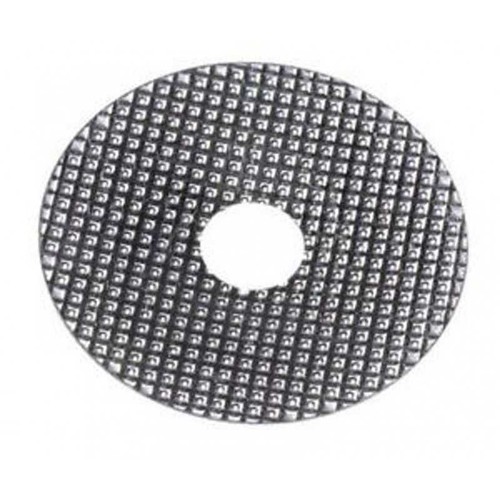 Disco doccia macchina caffe - macchina,