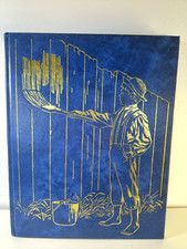 Mark Twain Le avventure di Tom